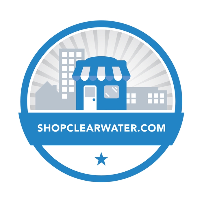 ShopClearwater.com