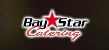 BayStar Catering