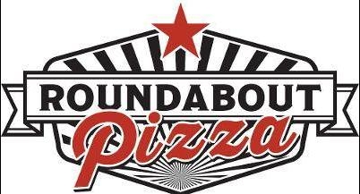 Roundabout Pizza
